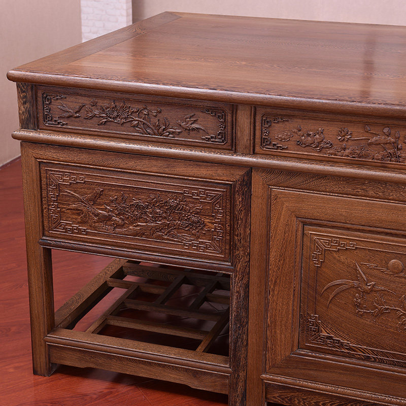 ���������ϰ�칫��Z-58241