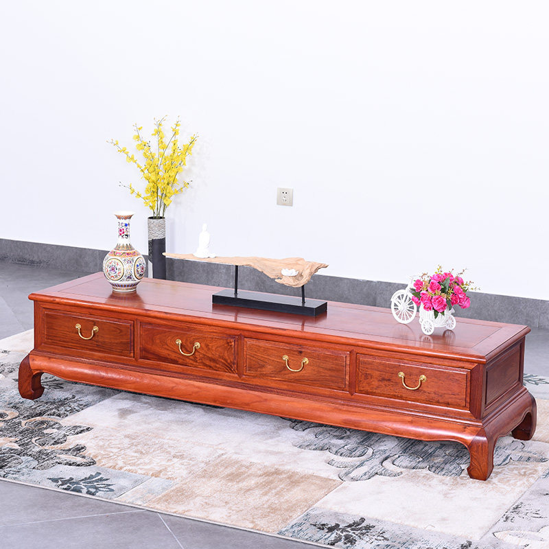 �������º�ľ�Ҿߴ����̴���ӹ�G-7502