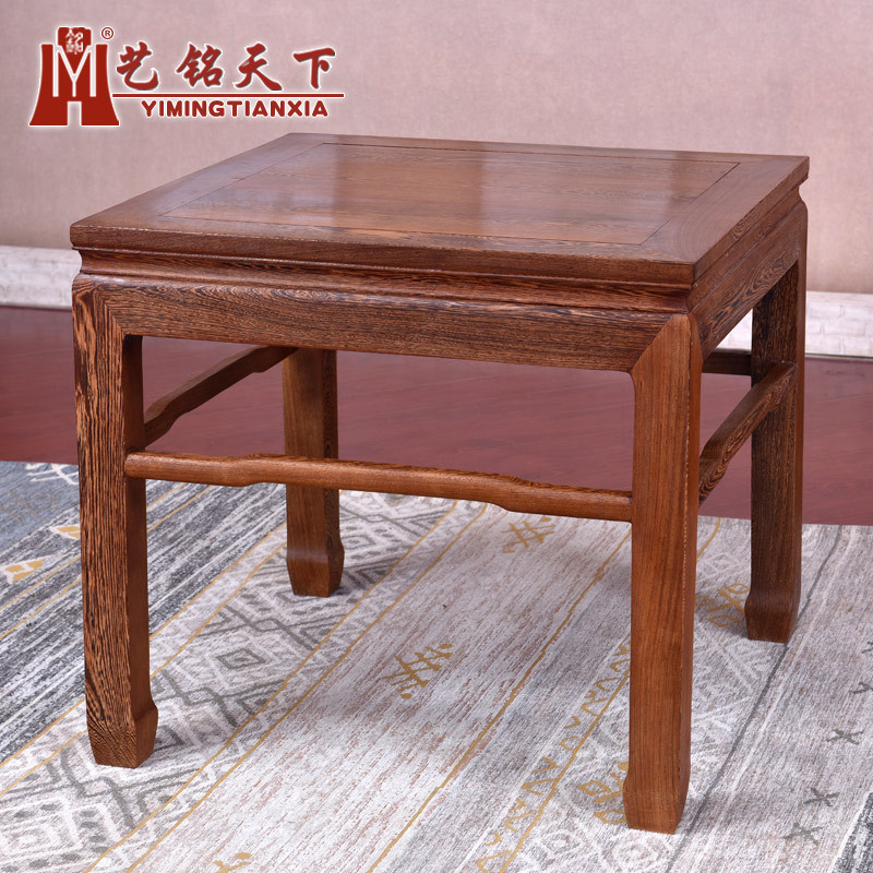 �������º�ľ�Ҿ߷���XXZ-00201