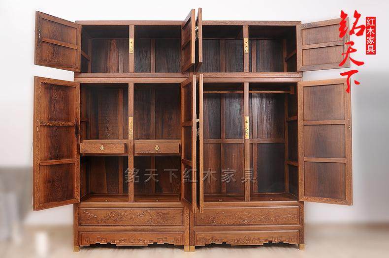 �������¼���ľ����D-0125