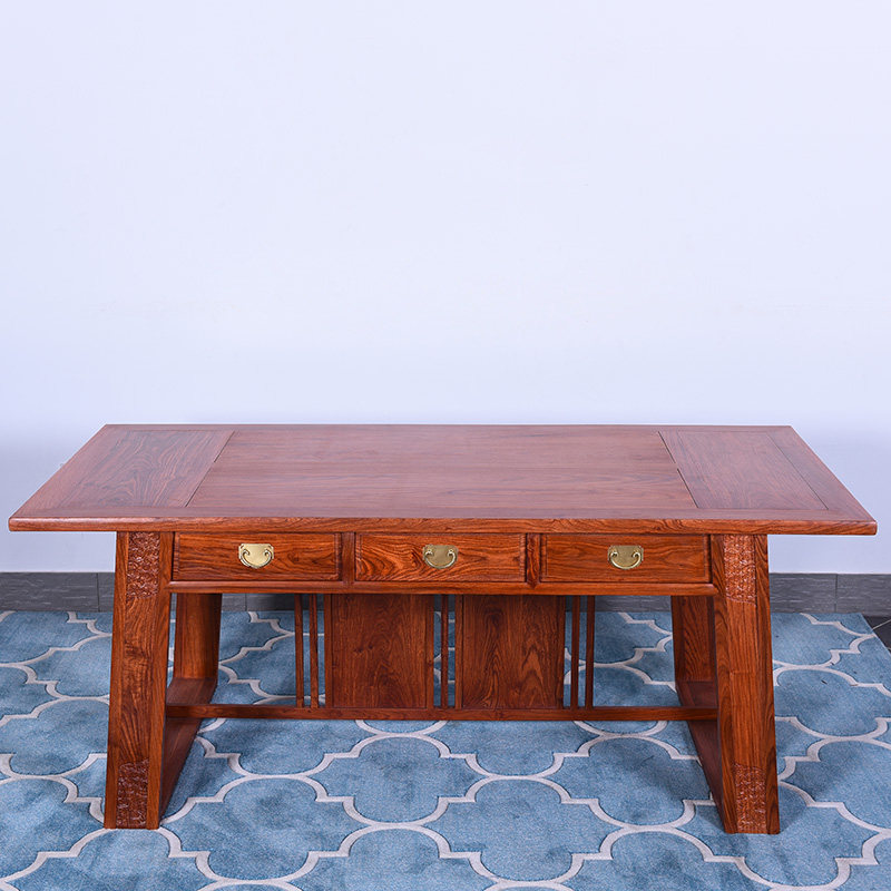 ������������ʽ����Z-89502