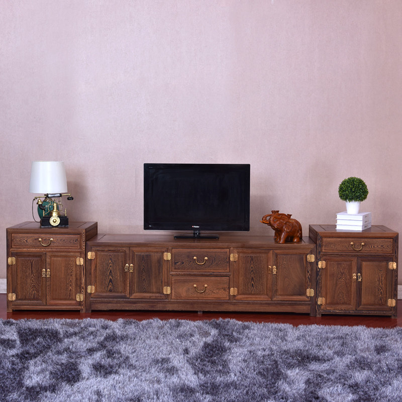 ����������ʽ����G-923023