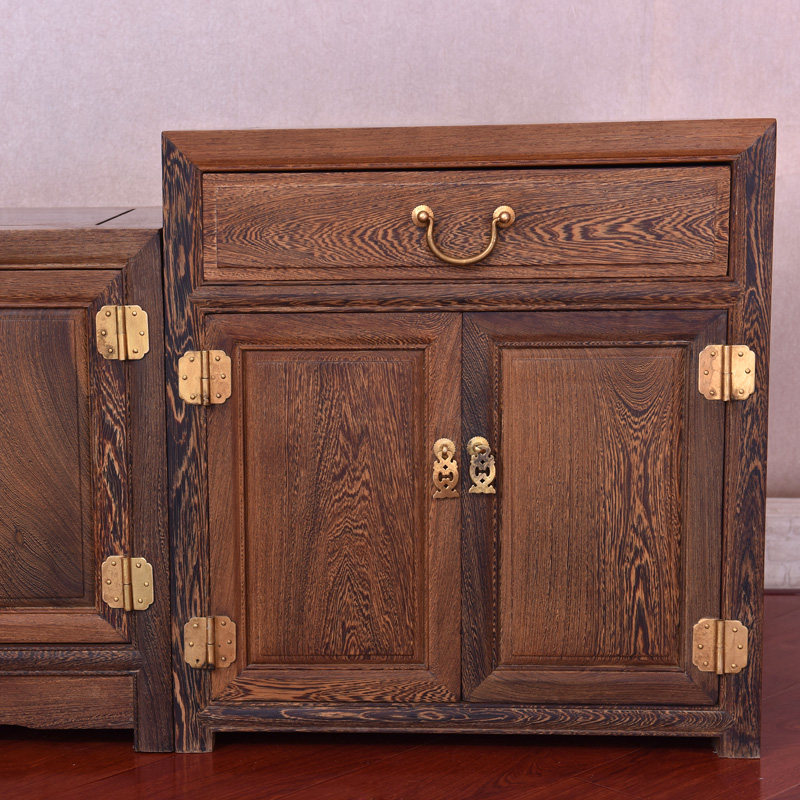 ����������ʽ����G-923023