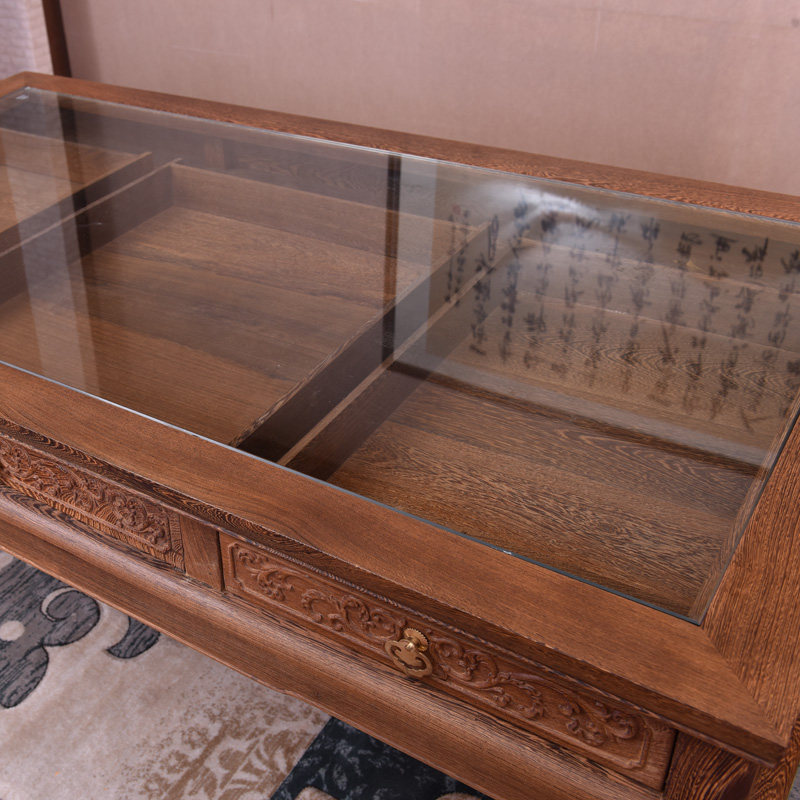 �������³��й� G-003012