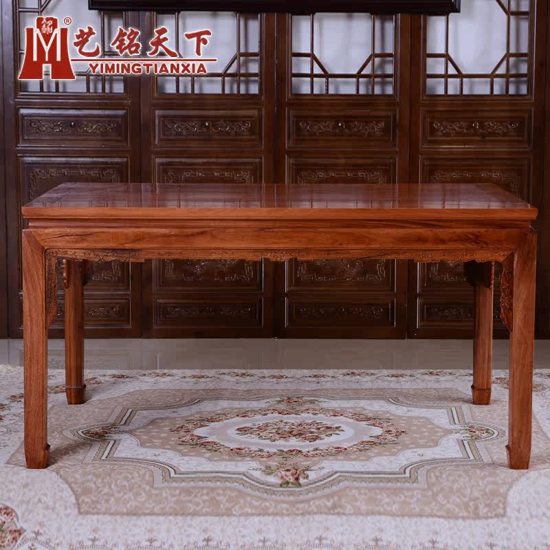 �������¼Ҿ���黨��ľ�񻨲���CZ-002055