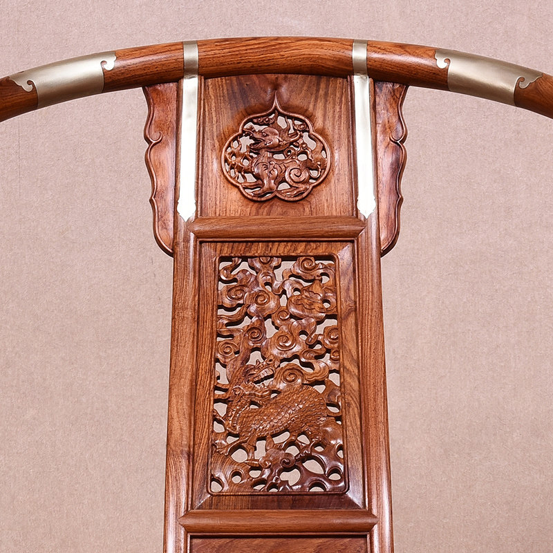 ����������ʽ����֦ͷ�ѽ���Y-35479