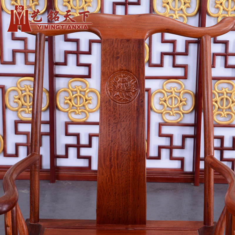 ����������黨��ľ��ñ��Y-852040