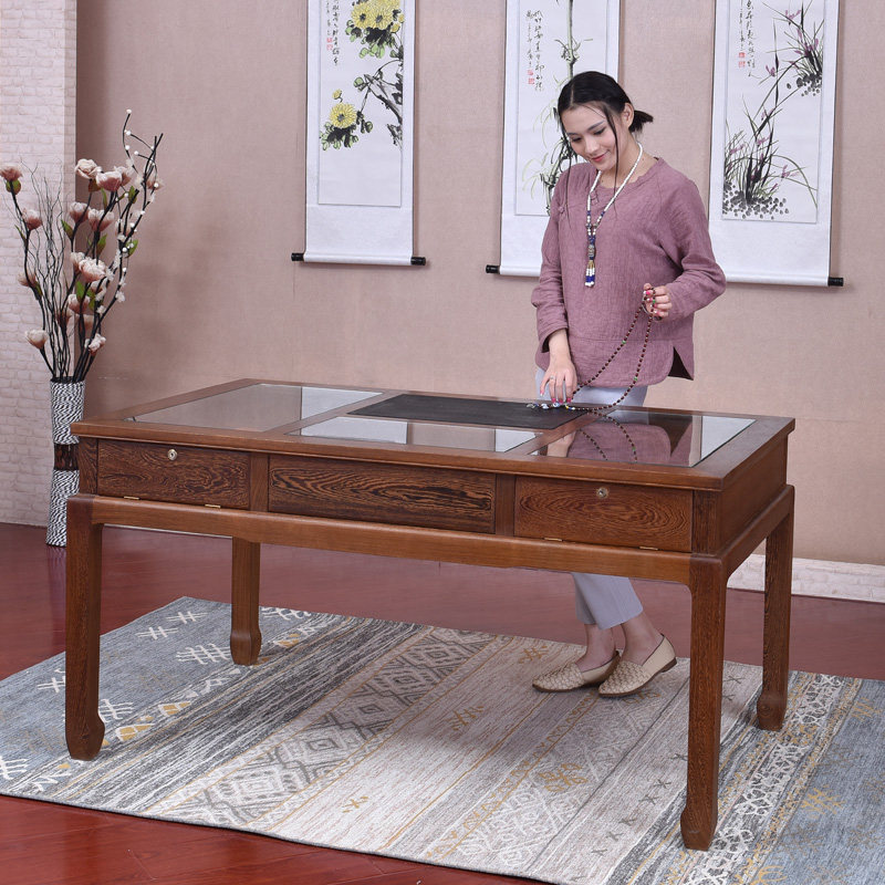 �������º�ľ�Ҿ߼���ľ����