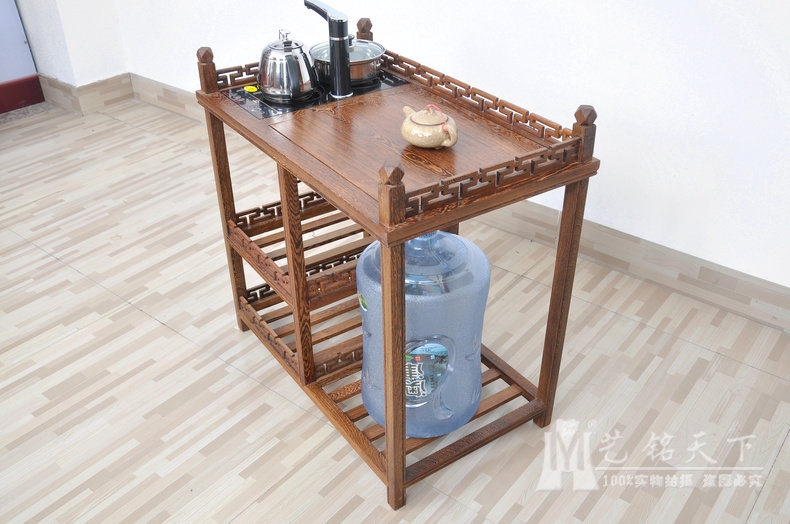 �������º�ľ�Ҿ߼���ľ�輸J-22225