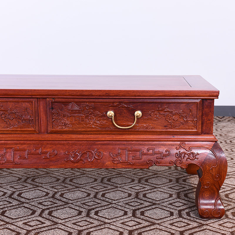 ����������黨��ľ���ӹ�G-8500