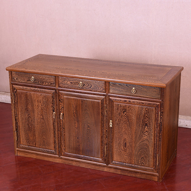 �������º�ľ�Ҿ߲ͱ߹�G-36542