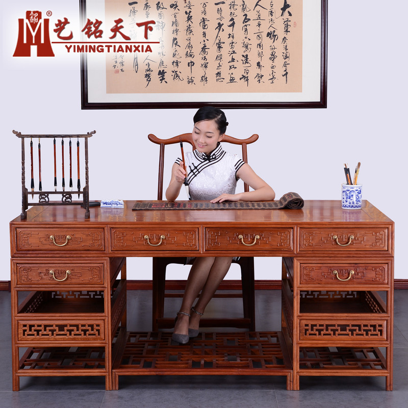 �������»���칫������Z-25010