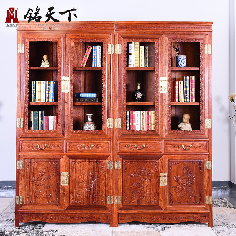 �������º�ľ��黨��ľ���SZ-6501