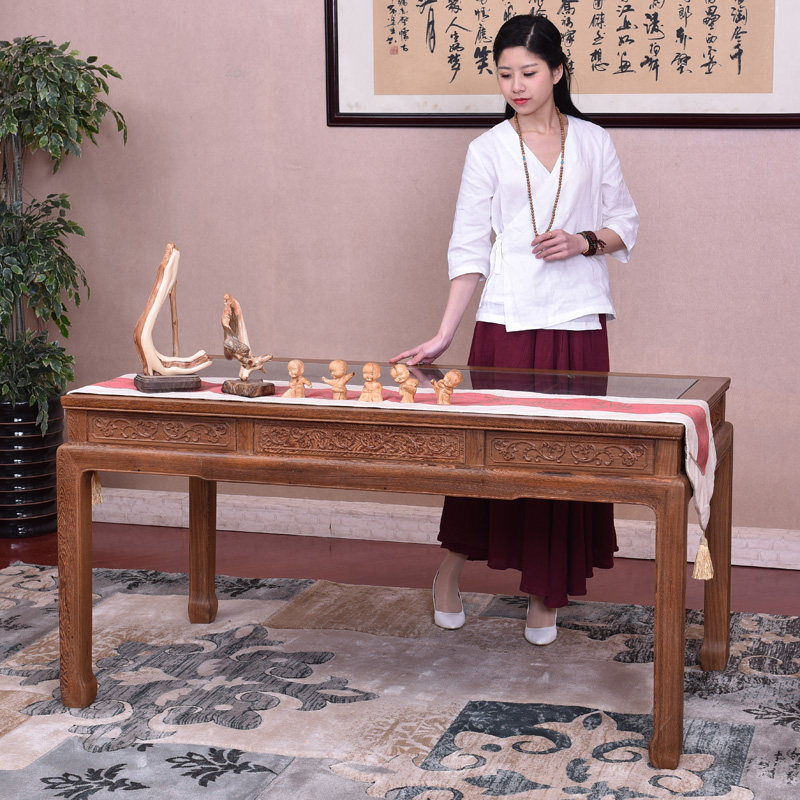 �������³��й� G-003012