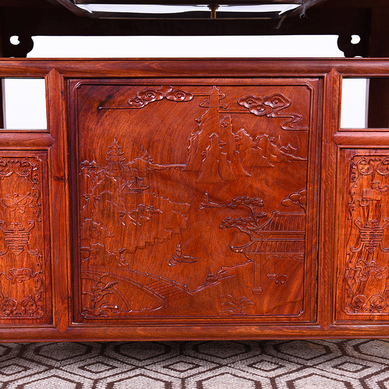 �������º�ľ����C-86010