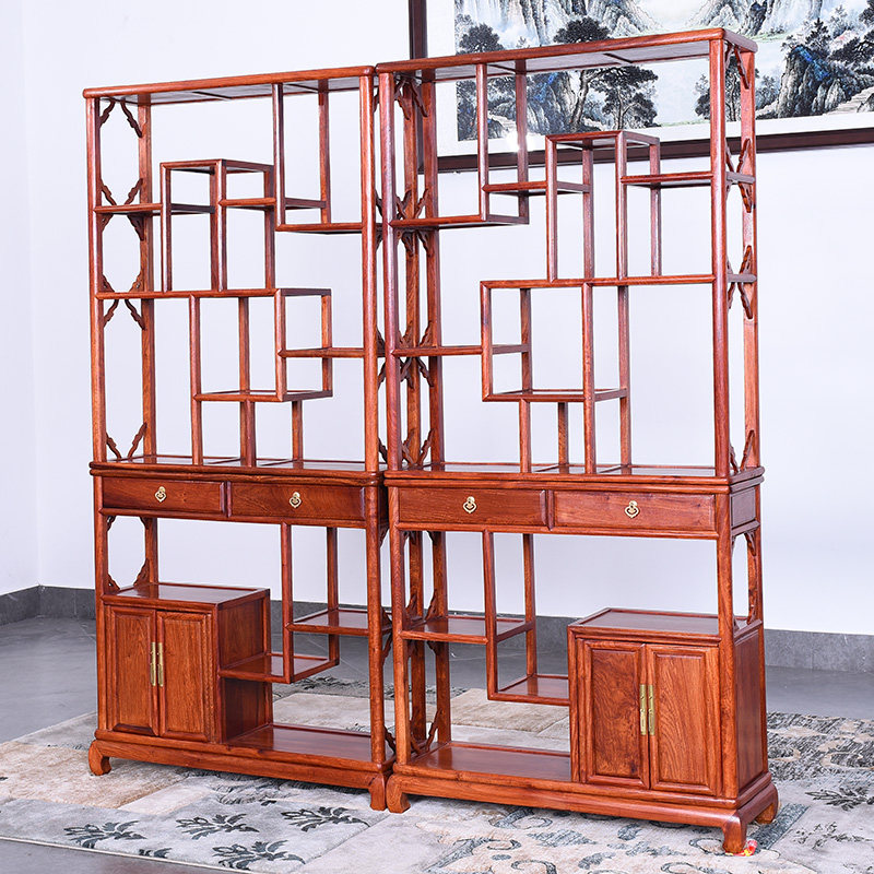 ����������黨��ľ��ʽʵ�Ŷ���J-8010