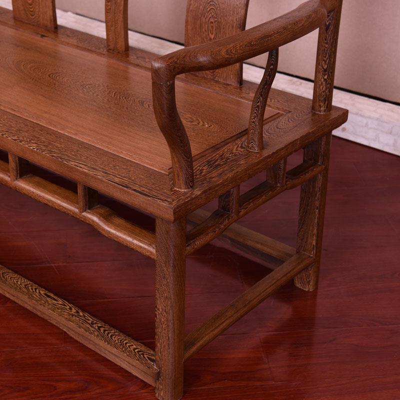 ����������ʽ�ŵ�ɳ��SF-002034