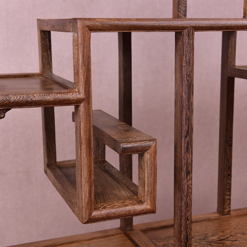 �������¼���ľ����ŵ���ʽ���ż�J-662292