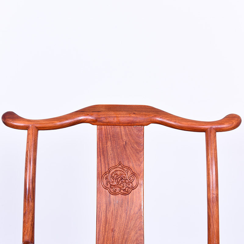 ����������黨��ľ��ñ��Y-89012