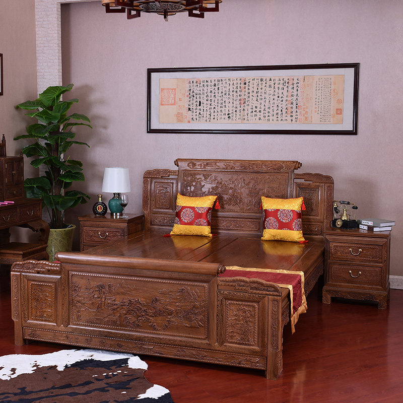 �������¼���ľ˫�˴�C-00306