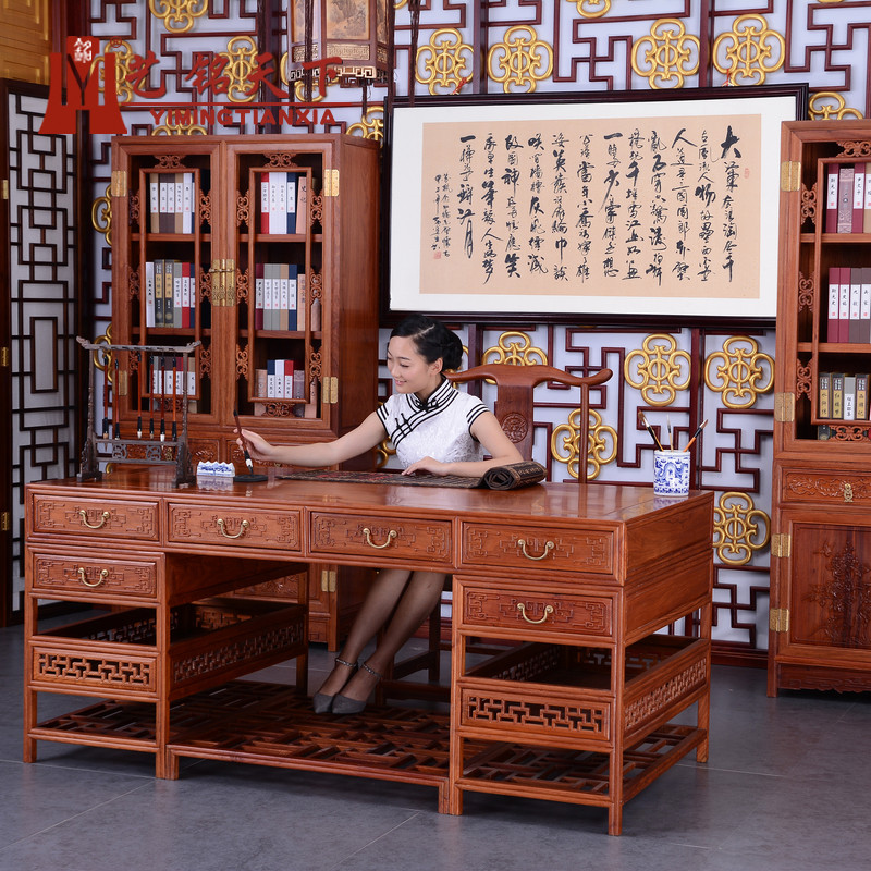 �������»���칫������Z-25010