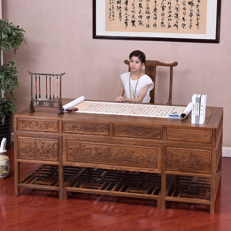 �������µ񻨰칫��BGZ-7841