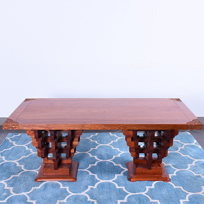 ������������ʽ����Z-5801