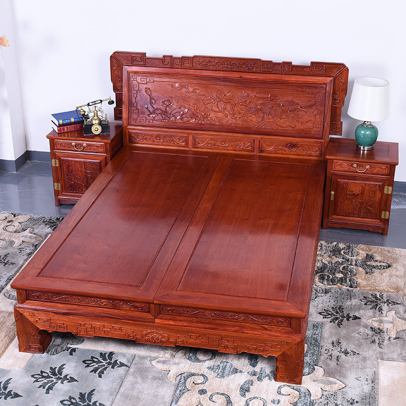 ����������ʽ˫�˴�C-85630