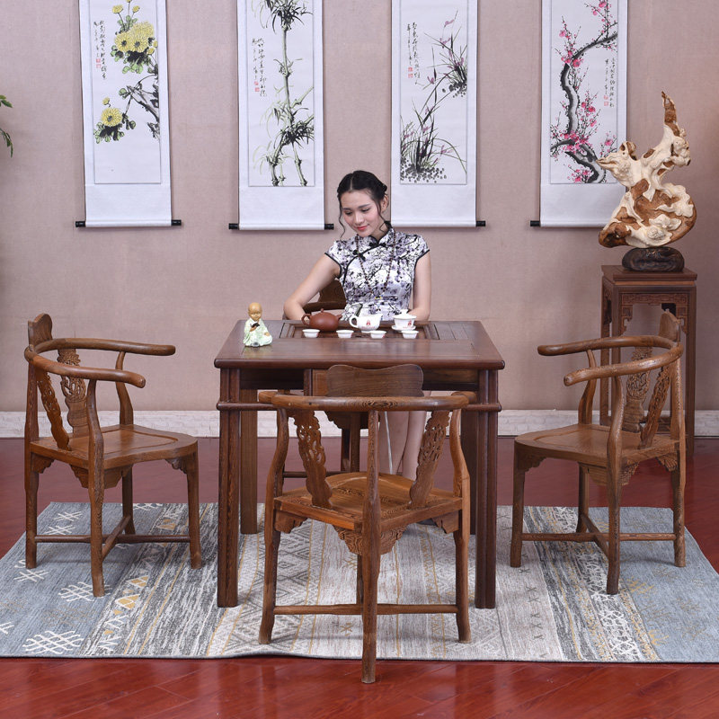 �������º�ľ�Ҿ߲�����C-950110