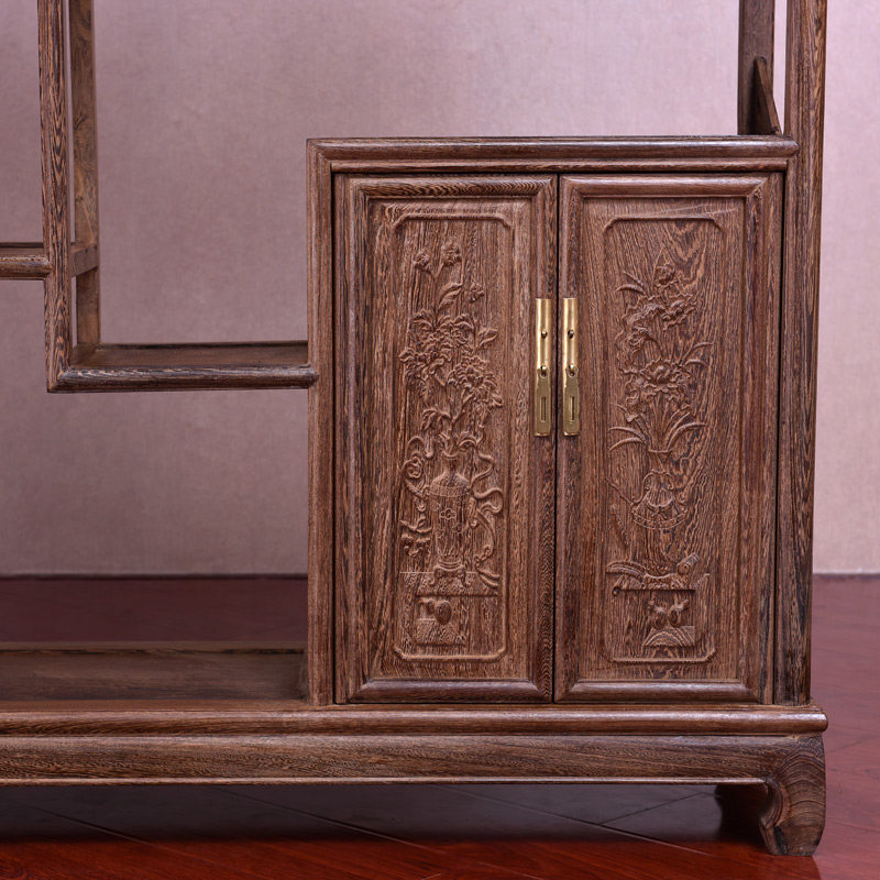 ����������ʽ�����ľ����ľ���ż�J-0235