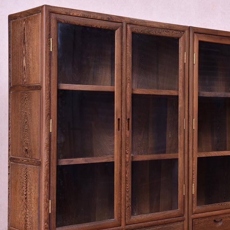 �������¼���ľ�Ҿ���ʽ�Ҿ߷¹�ʵľ���G-0042