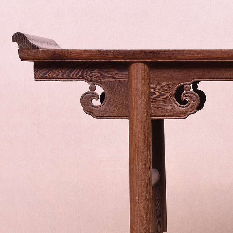 �������º�ľ����ľ��ͷ����ʽ����A-4665