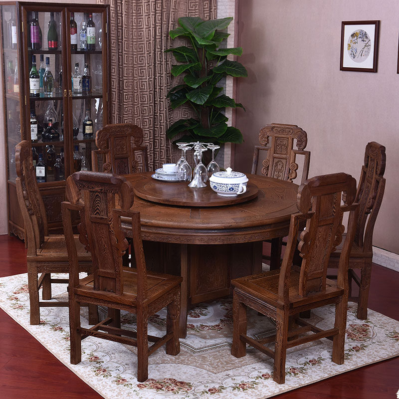 �������º�ľ�Ҿ߼���ľԲ����CZ-00247