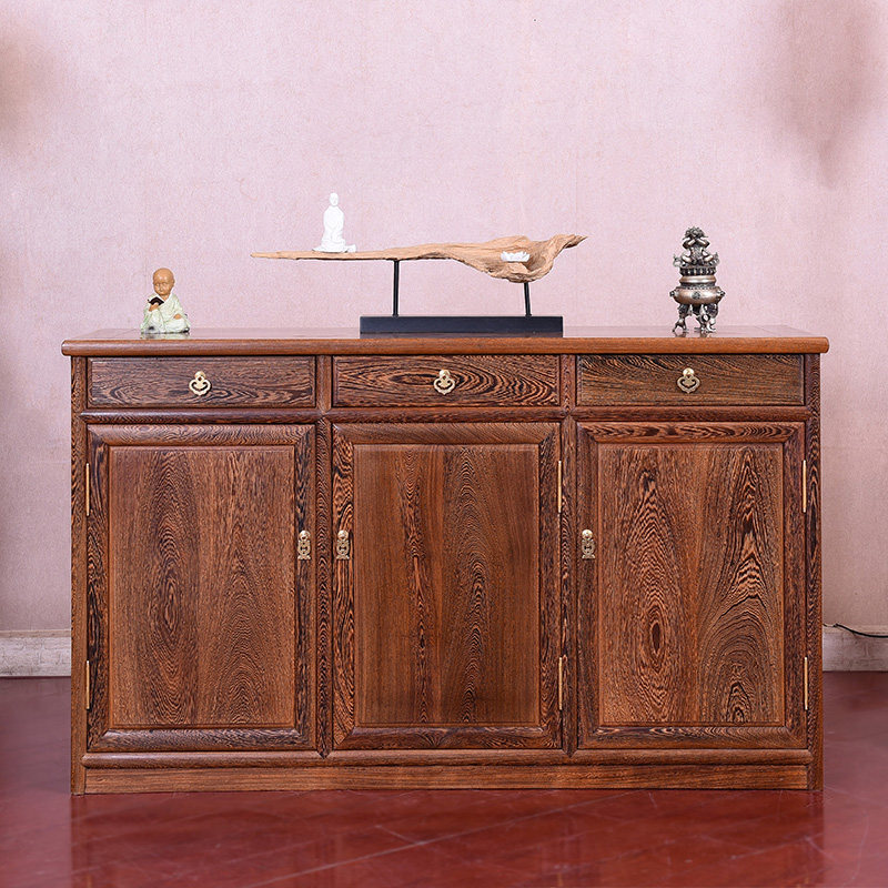 �������º�ľ�Ҿ߲ͱ߹�G-36542