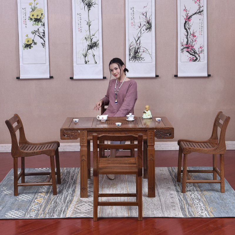 �������º�ľ�Ҿ߲�����C-98012