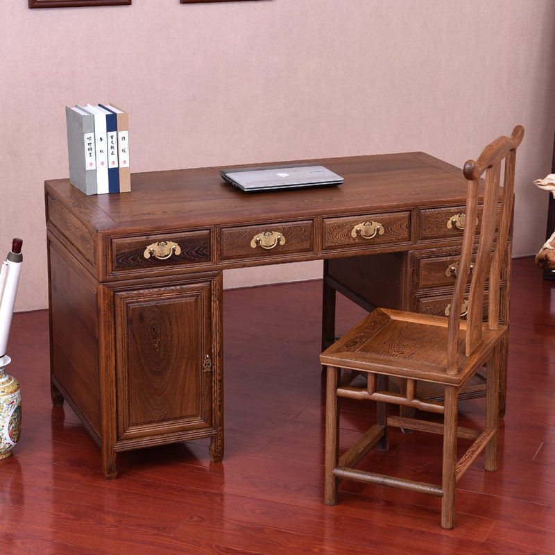 ����������ʽ�칫��A-060606