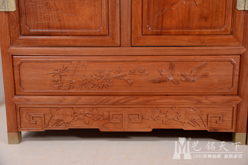 �������»���ľ����D-2214