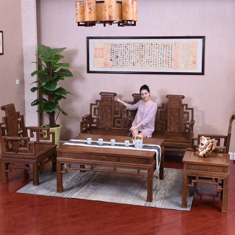 �������º�ľ�Ҿ�ɳ��SF-3652