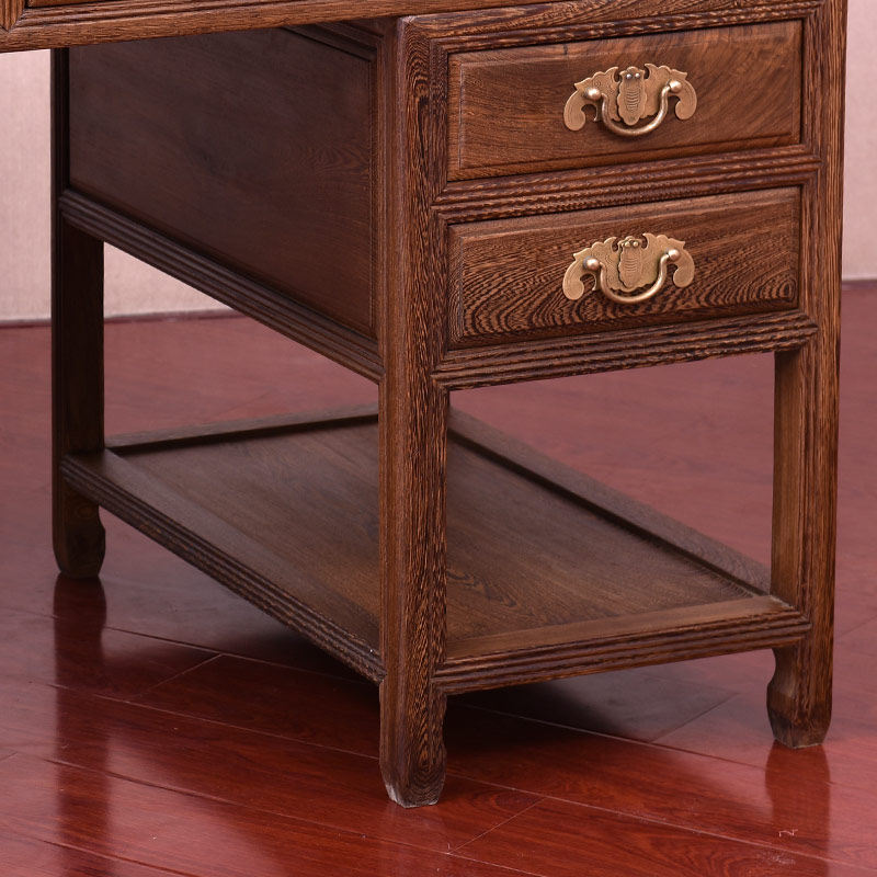 ����������ʽ�칫��A-060606