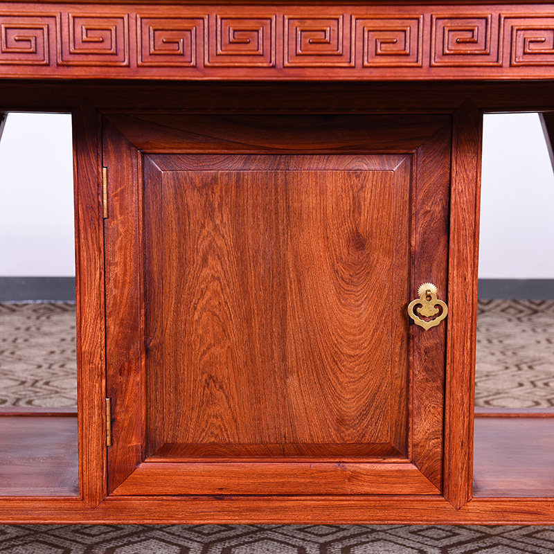 �������º�ľ�Ҿ���黨��ľ�����̨C-85301