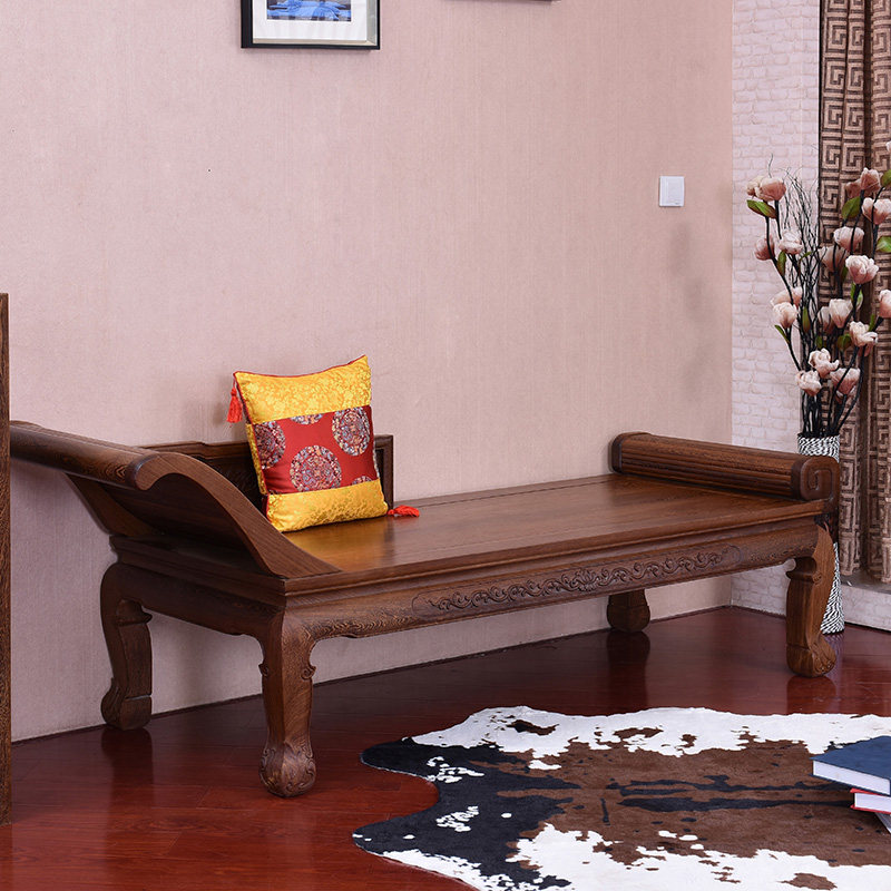 �������¼���ľ������GFC-250