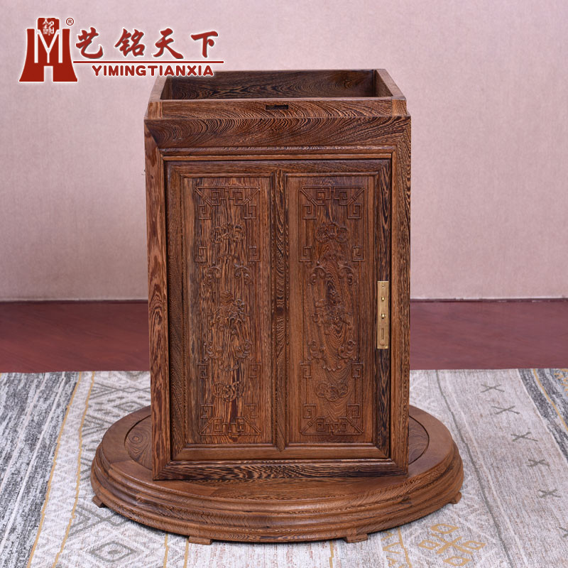 �������º�ľ�Ҿ߼���ľ����Բ����