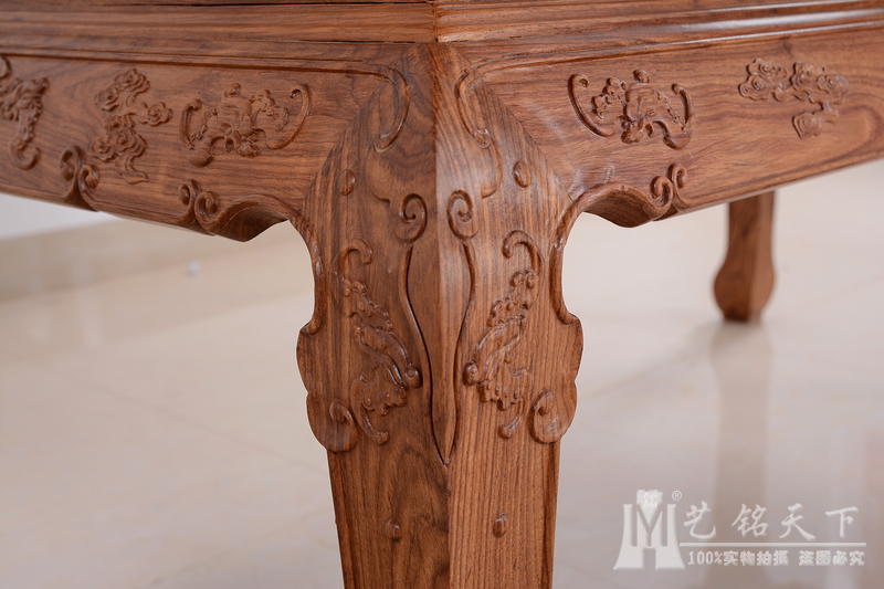 �������º�ľ�ŵ�Ҿ߻���ľ�鱦��