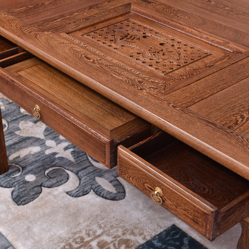 �������¼���ľ������ C-0261