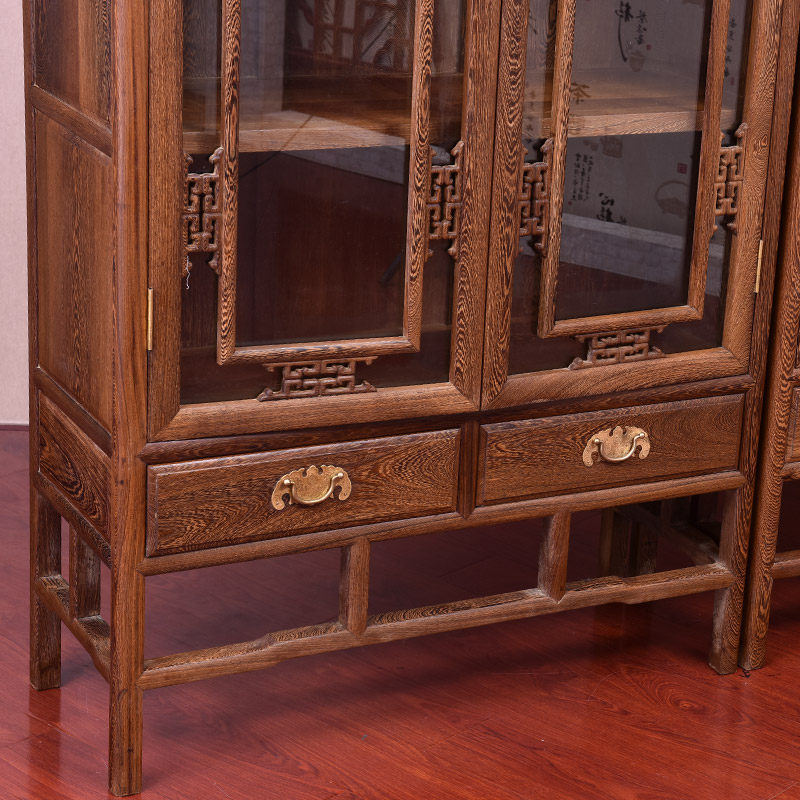 �����������G-0999