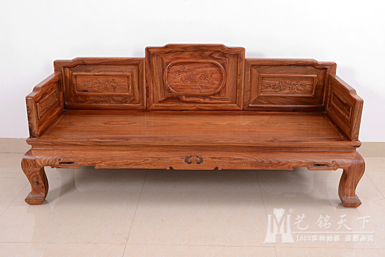 �������»���ľɳ��