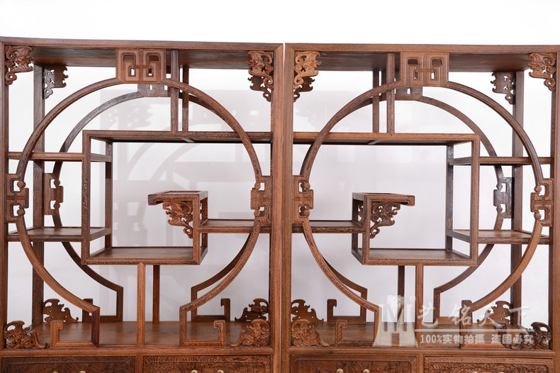 ��������չʾ��B-58478