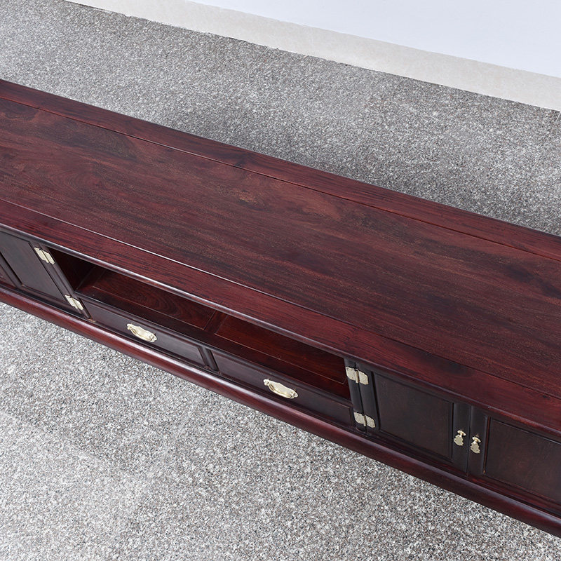 �������º�ľ�Ҿ��ޱ���Ѫ̴���ӹ�G-56012