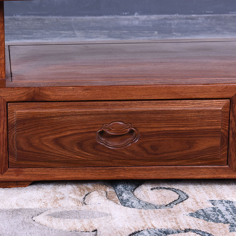 ������������ʽ�ĳ���ӹ�