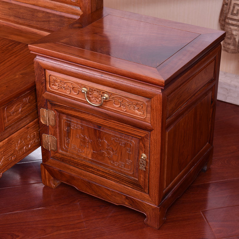 �������·¹�˫�˴��̴��C_00405